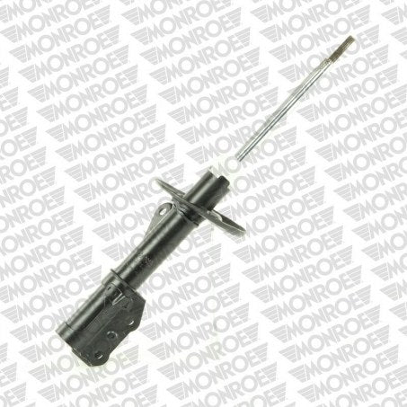 Monroe Right Original Shock Absorber MacPherson Strut G7275