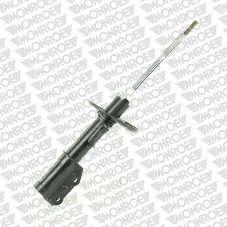 Monroe Left Original Shock Absorber MacPherson Strut G7276