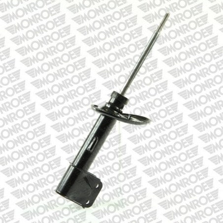 Monroe Right Original Shock Absorber MacPherson Strut G7323