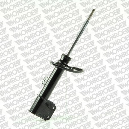 Monroe Left Original Shock Absorber MacPherson Strut G7324