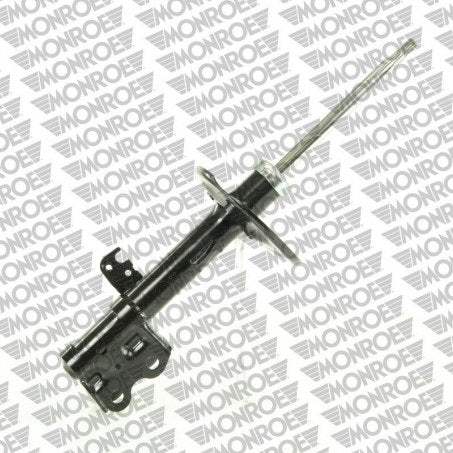 Monroe Right Original Shock Absorber MacPherson Strut G7507