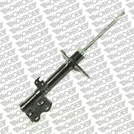 Monroe Left Original Shock Absorber MacPherson Strut G7508