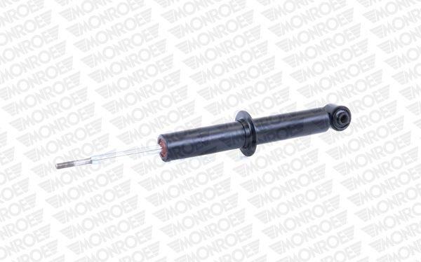 Monroe Left or Right Original Shock Absorber Spring Seat G7607