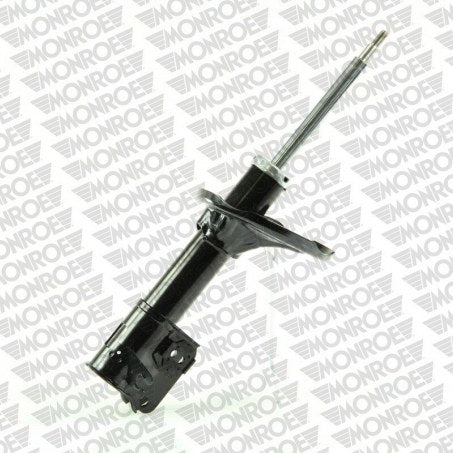 Monroe Left Original Shock Absorber MacPherson Strut G8094