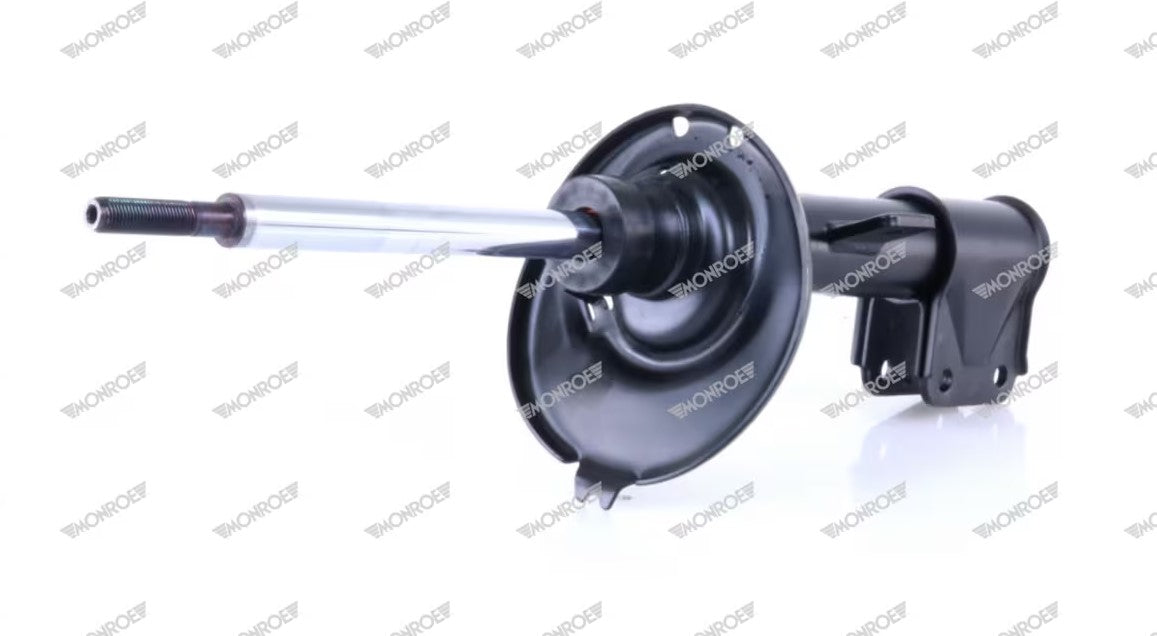 Monroe Left Original Shock Absorber MacPherson Strut G8128