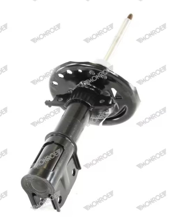 Monroe Left or Right Front Shock Absorber for Renault Megane B95 K95 X32 X95