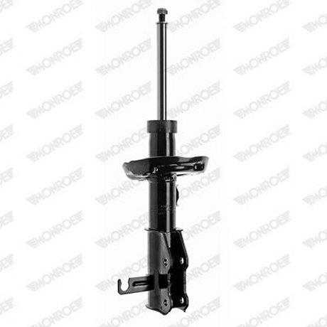 Monroe Left Front Shock Absorber for Holden Cruze JG JH 2009-2016