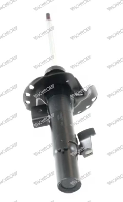 Monroe Left Original Shock Absorber MacPherson Strut G8202
