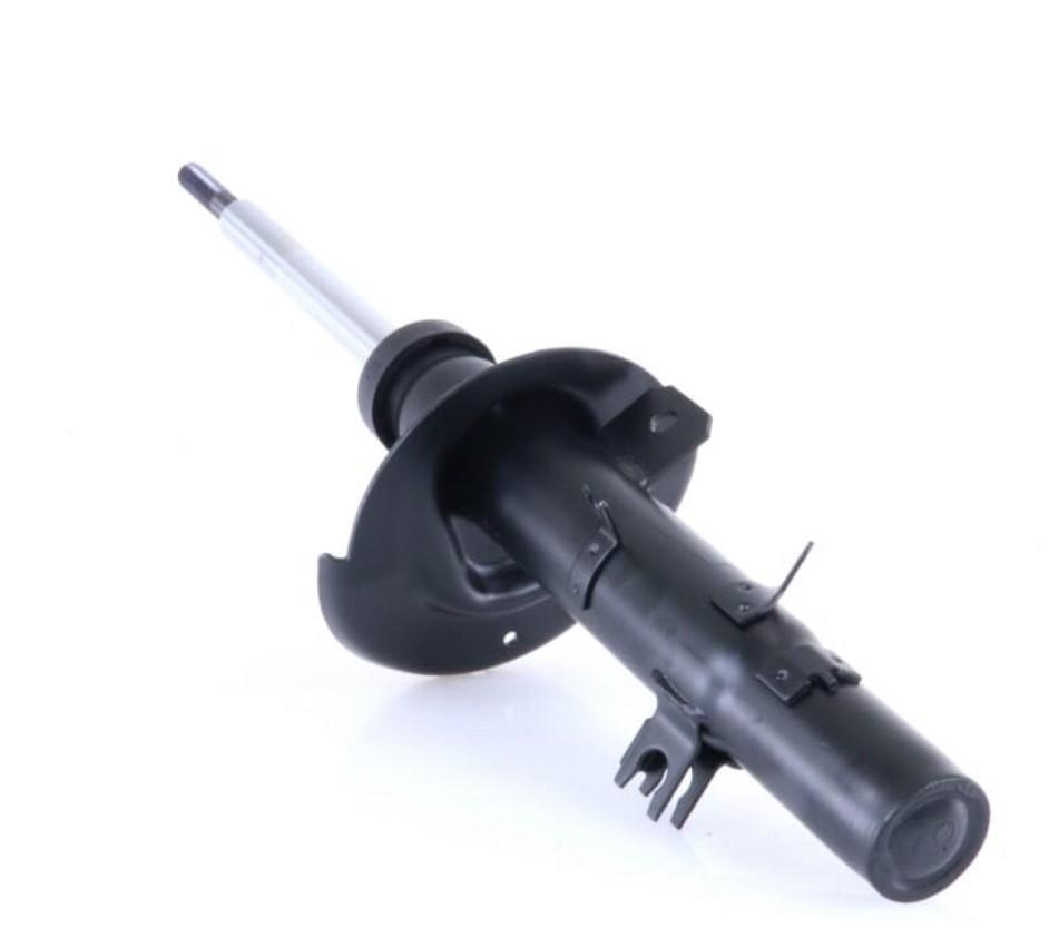 Monroe Left Original Shock Absorber MacPherson Strut G8222