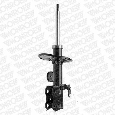 Monroe Left Original Shock Absorber MacPherson Strut G8251