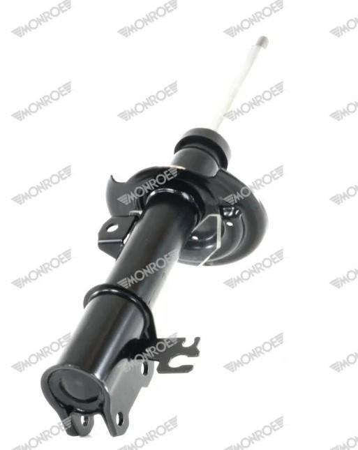 Monroe Left Original Shock Absorber MacPherson Strut G8291