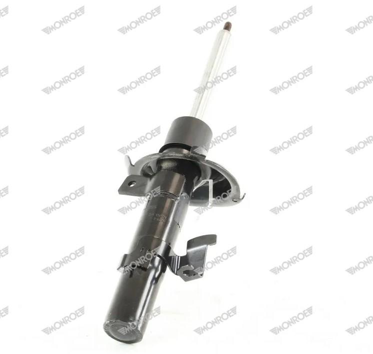 Monroe Left Original Shock Absorber MacPherson Strut G8420