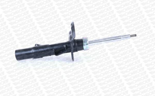 Monroe Left Original Shock Absorber MacPherson Strut G8422