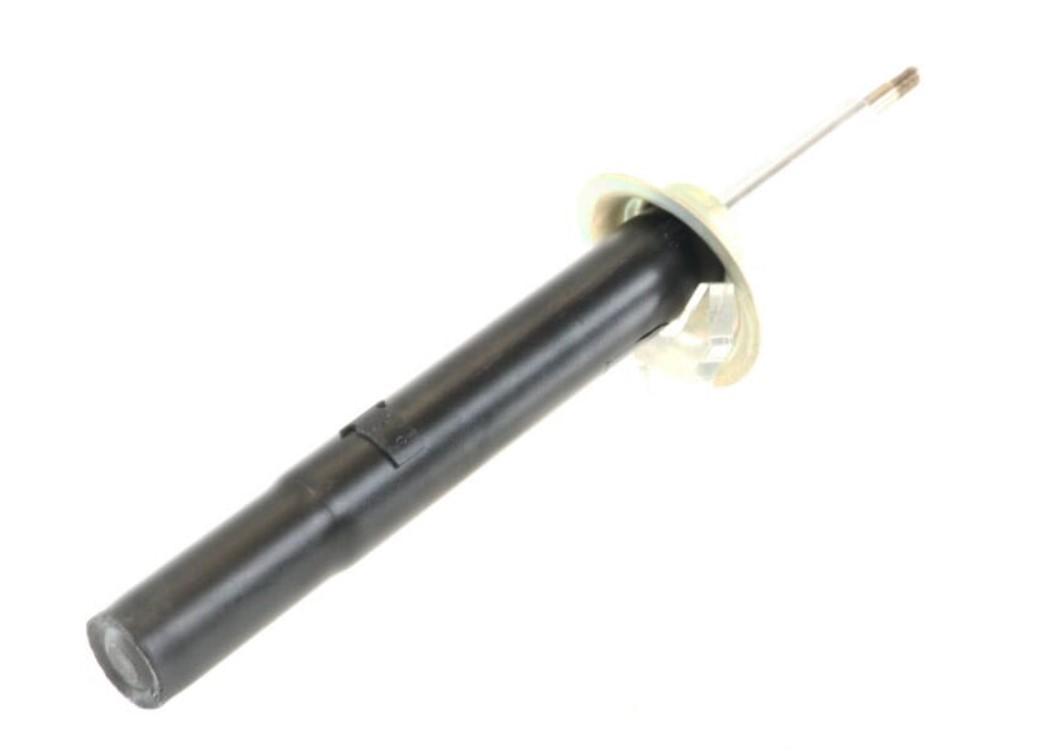 Monroe Left Original Shock Absorber MacPherson Strut G8428