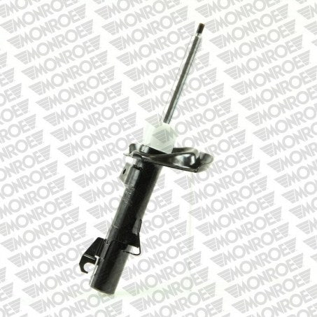 Monroe Front Left Strut For Mazda Mazda3 BK BL 2.0L 2.3L G8804