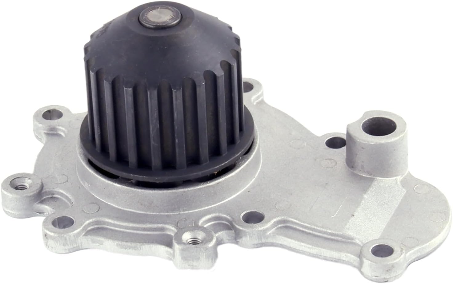 Gates OEM Water Pump for Chrysler Neon JA JB 1.8L 2.0L PT Cruiser PG PT 2.0L