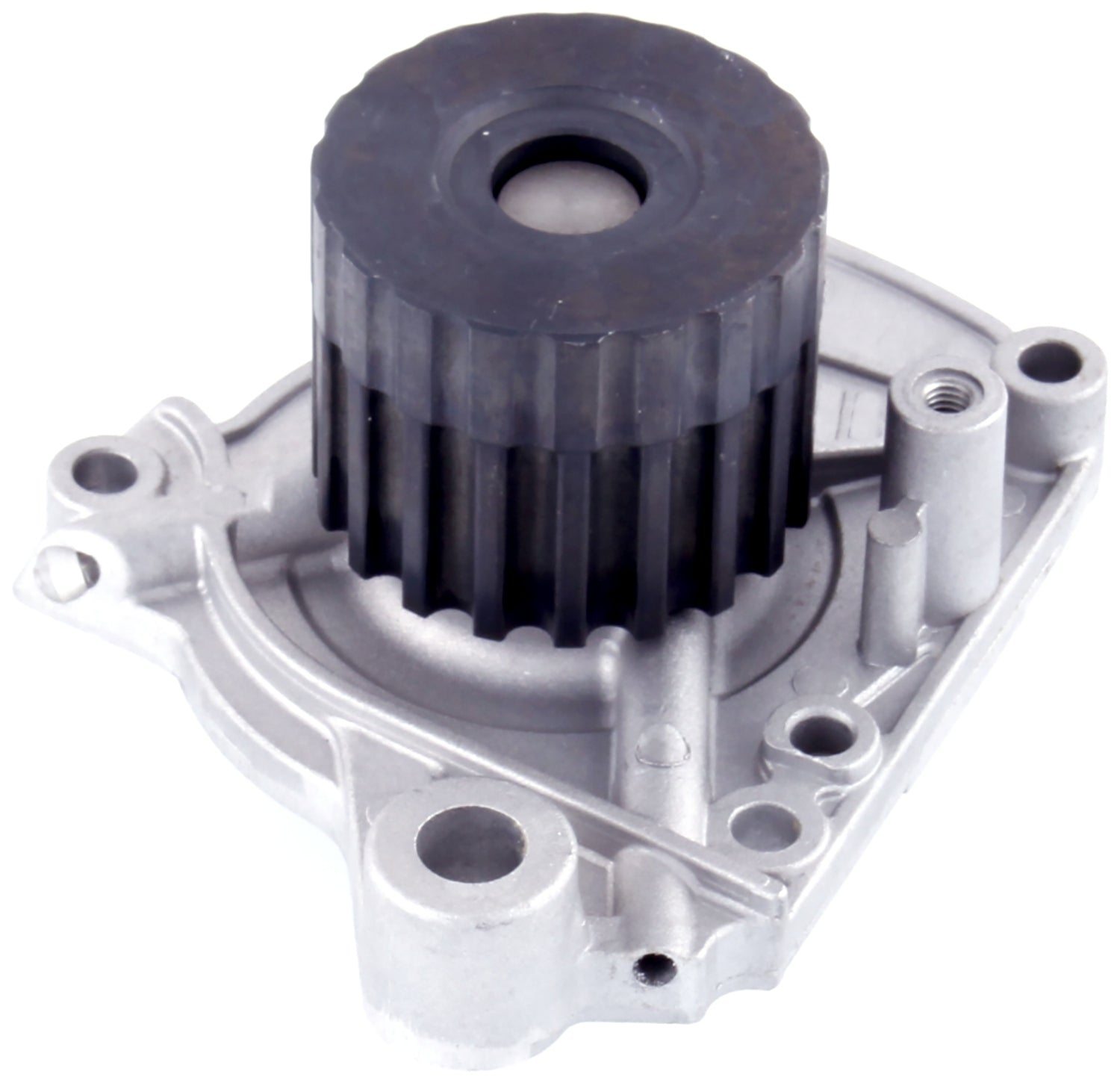 Gates Water Pump for Honda Civic, Honda HRV