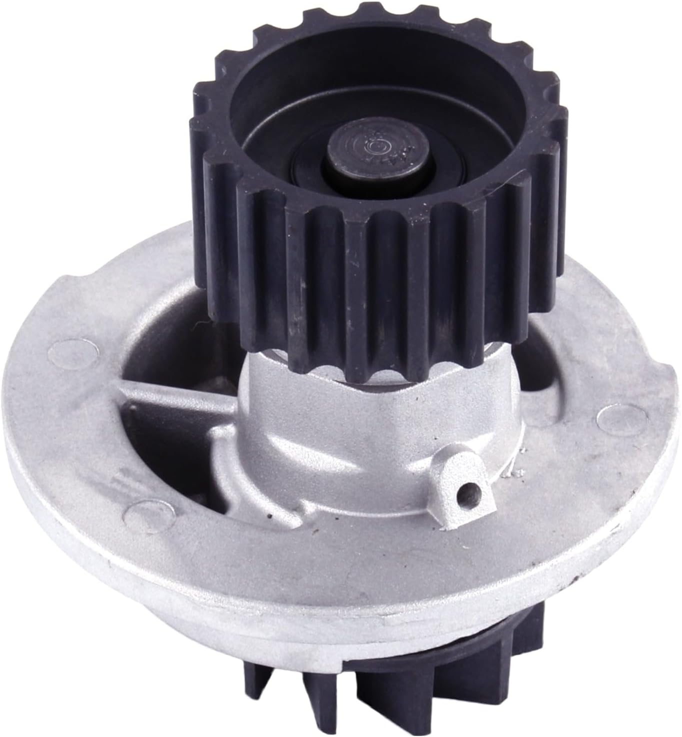 GWP8273 Gates Water Pump For Daewoo Nubira J100 J150 Holden Barina TK 1.6L