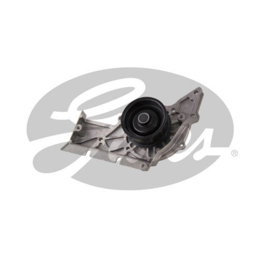 Gates Water Pump GWP8316 for Audi A4, A6 3.0L Petrol BBJ ASN