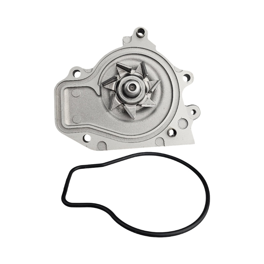 NPW H-36 Water Pump for Honda Integra DC 1.8L, Civic EG EH 1.6L - B18C & D16A