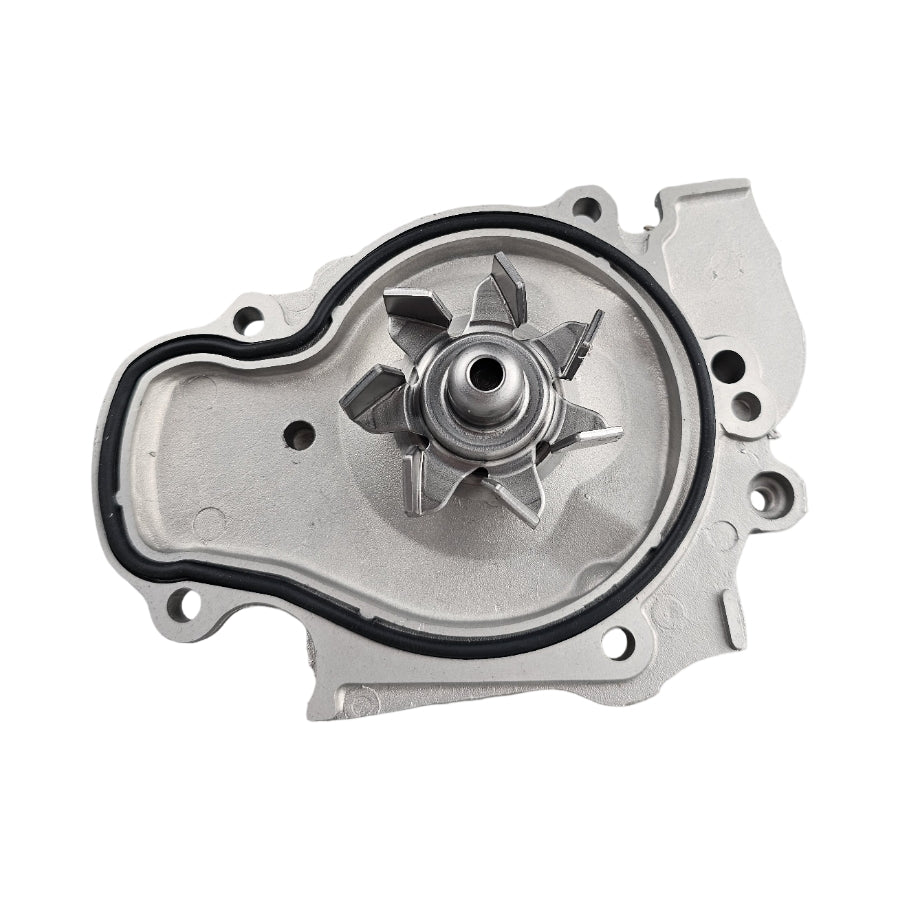 NPW H-37 Water Pump for Honda Odyssey RA, Accord CD CK CF CB, Prelude BB
