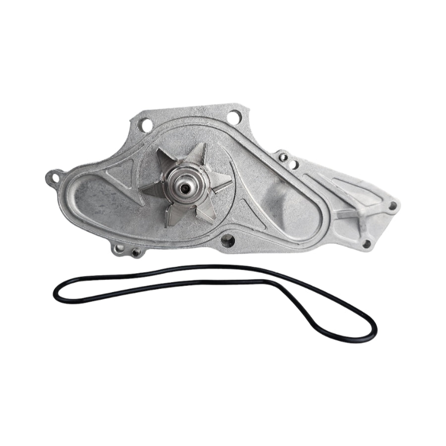 NPW H-44 Water Pump for Honda Accord CM CR CP CK, Legend KB 1997-2019
