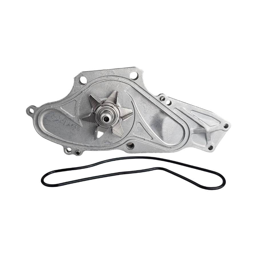 NPW H-53 Water Pump for Honda MDX YD 3.5L J35A5 4WD 04/2003 - 04/2007