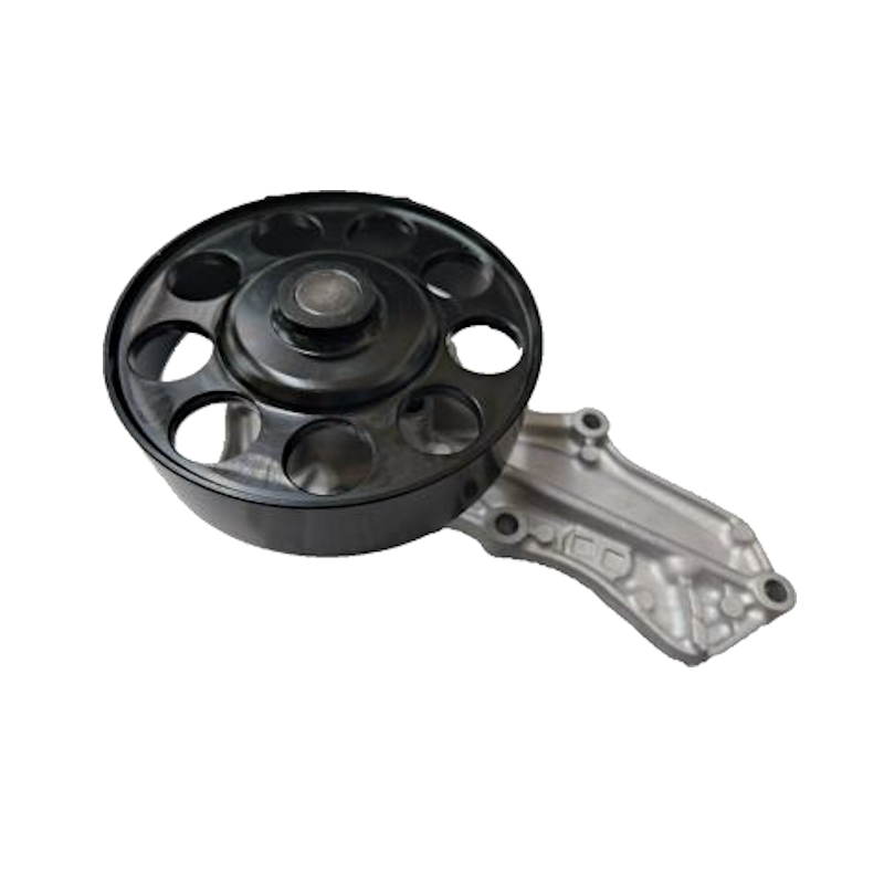NPW Water Pump for Honda Accord CR2 CR6 CV3 CR-V RM4 Odyssey RC1 RC4 2.0L 2.4L