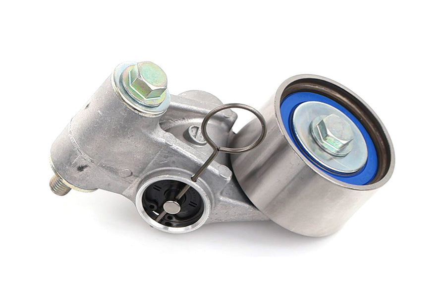 ATU106J-1 Hydraulic Auto Timing Belt Tensioner for Subaru Forester 2.0