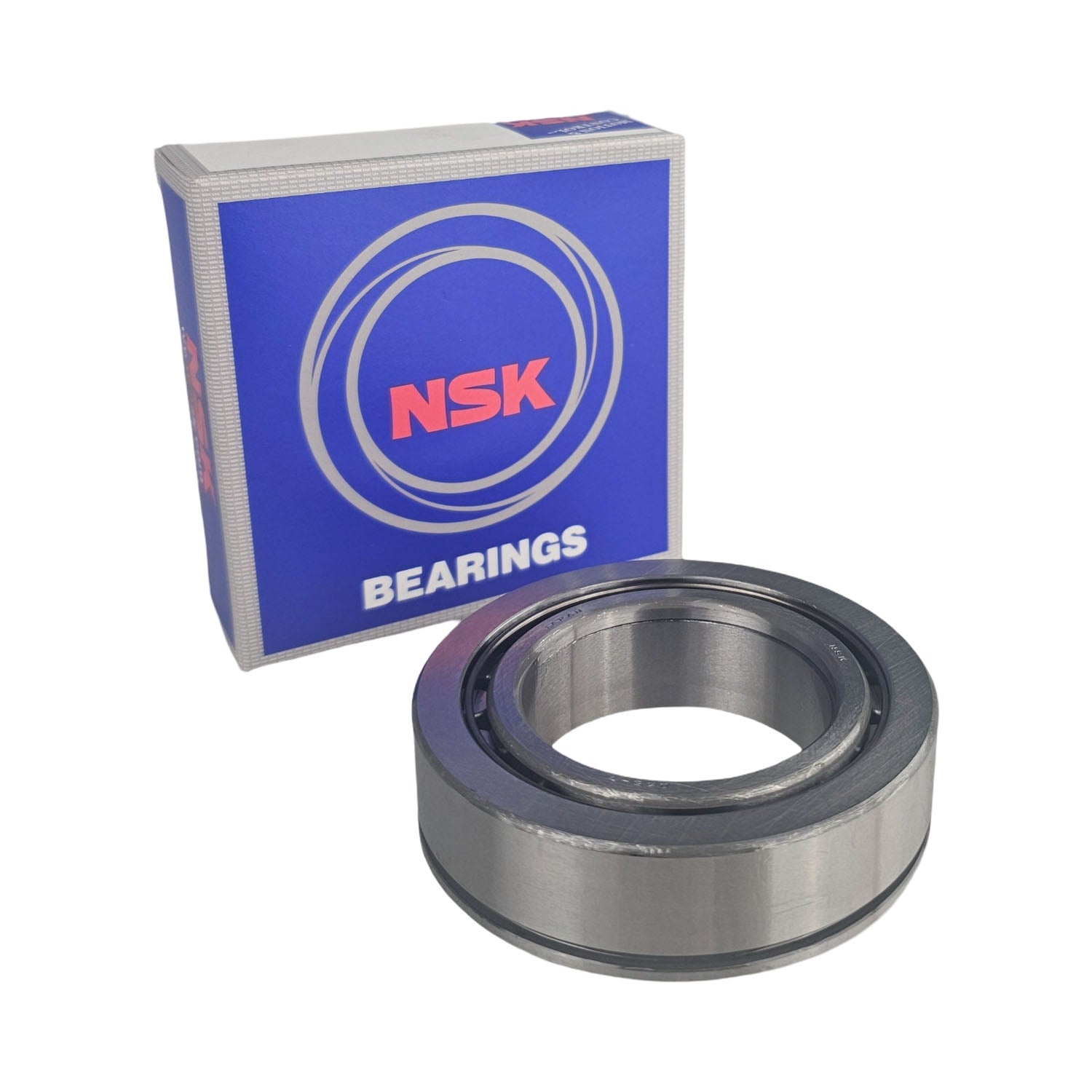 One Brand New NSK Bearing HTF045-7-A-G5NC3