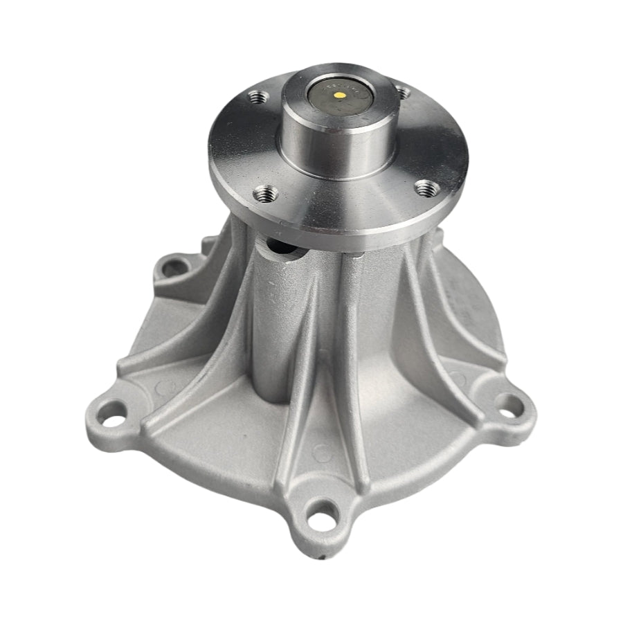 Japan Water Pump for Holden Colorado RC Rodeo RA Isuzu D-Max TFR TFS MU-X 3.0L