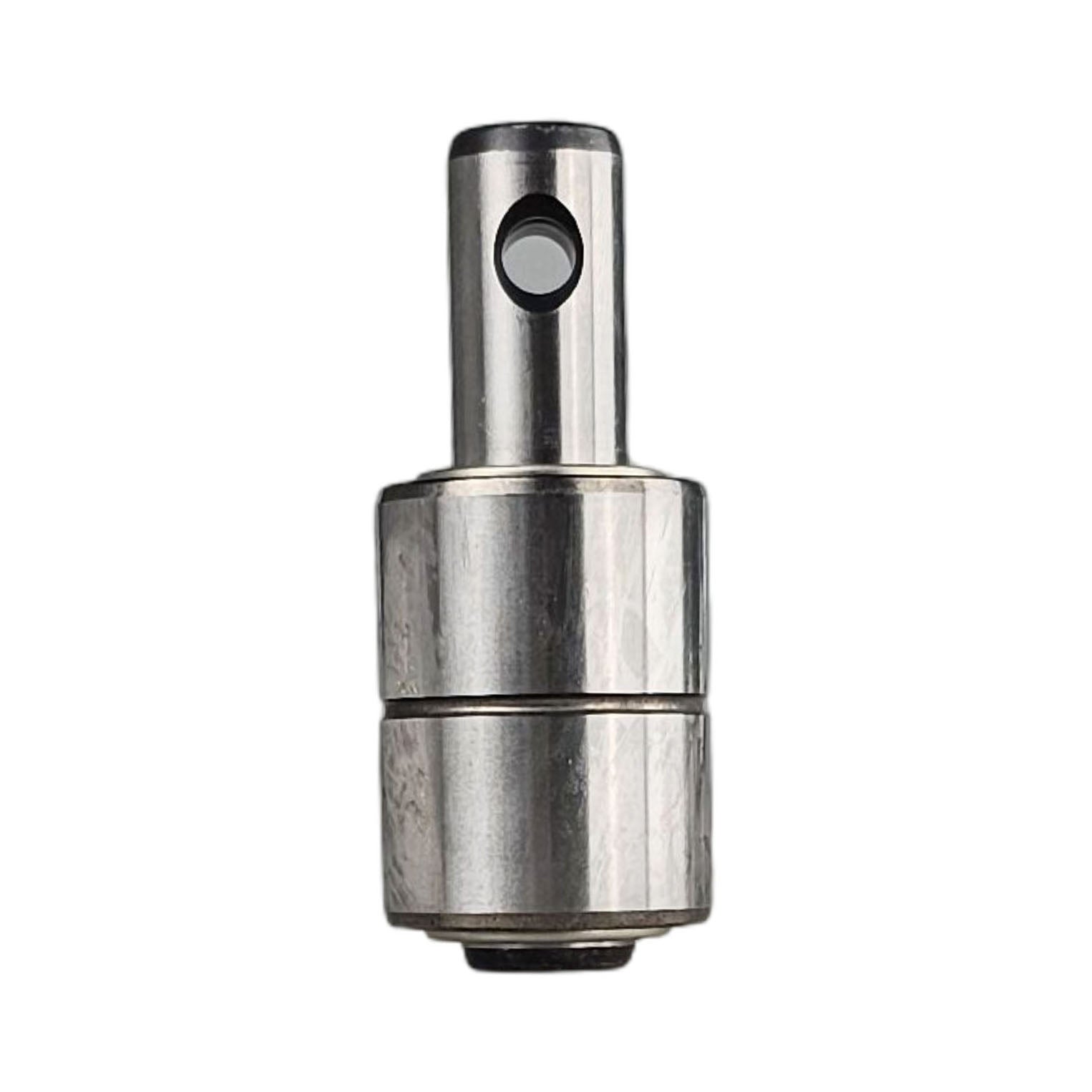 One Brand New Koyo Bearing IB070330SRSP