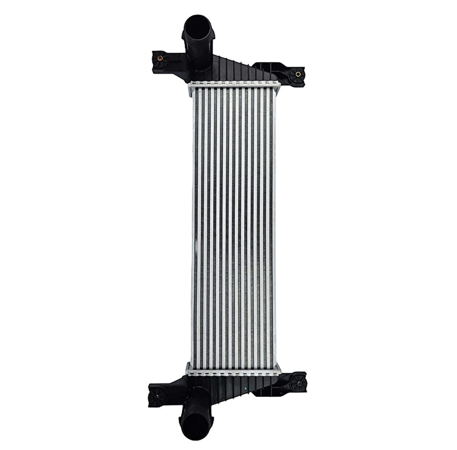 Intercooler For Ford Ranger PX PX1 PX2 PX3 Mazda BT50, BT-50 UP 2.2L 3.2L