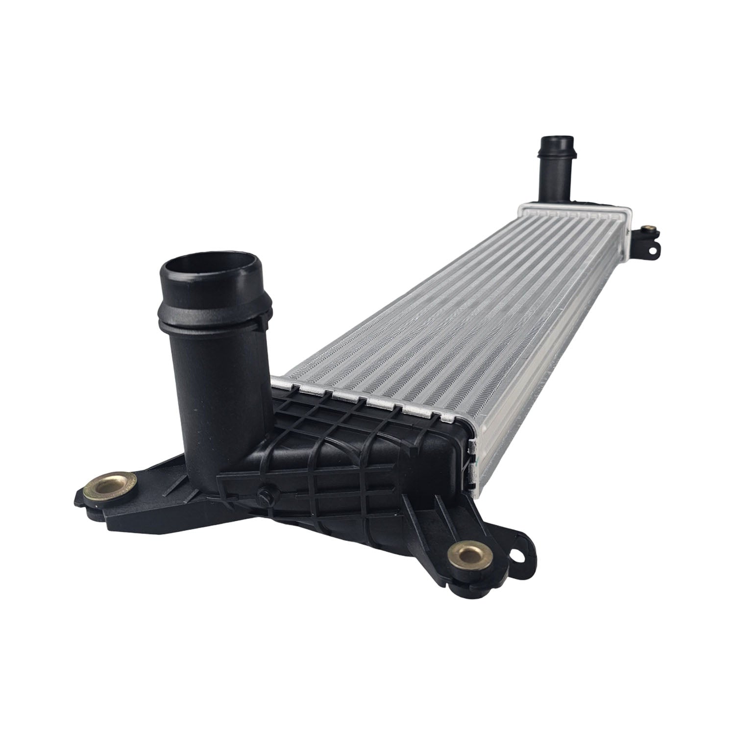 Intercooler for GWM Tank 300 500 2.0 Petrol, PHEV GW4C20NT 2.4 Diesel GW4D24