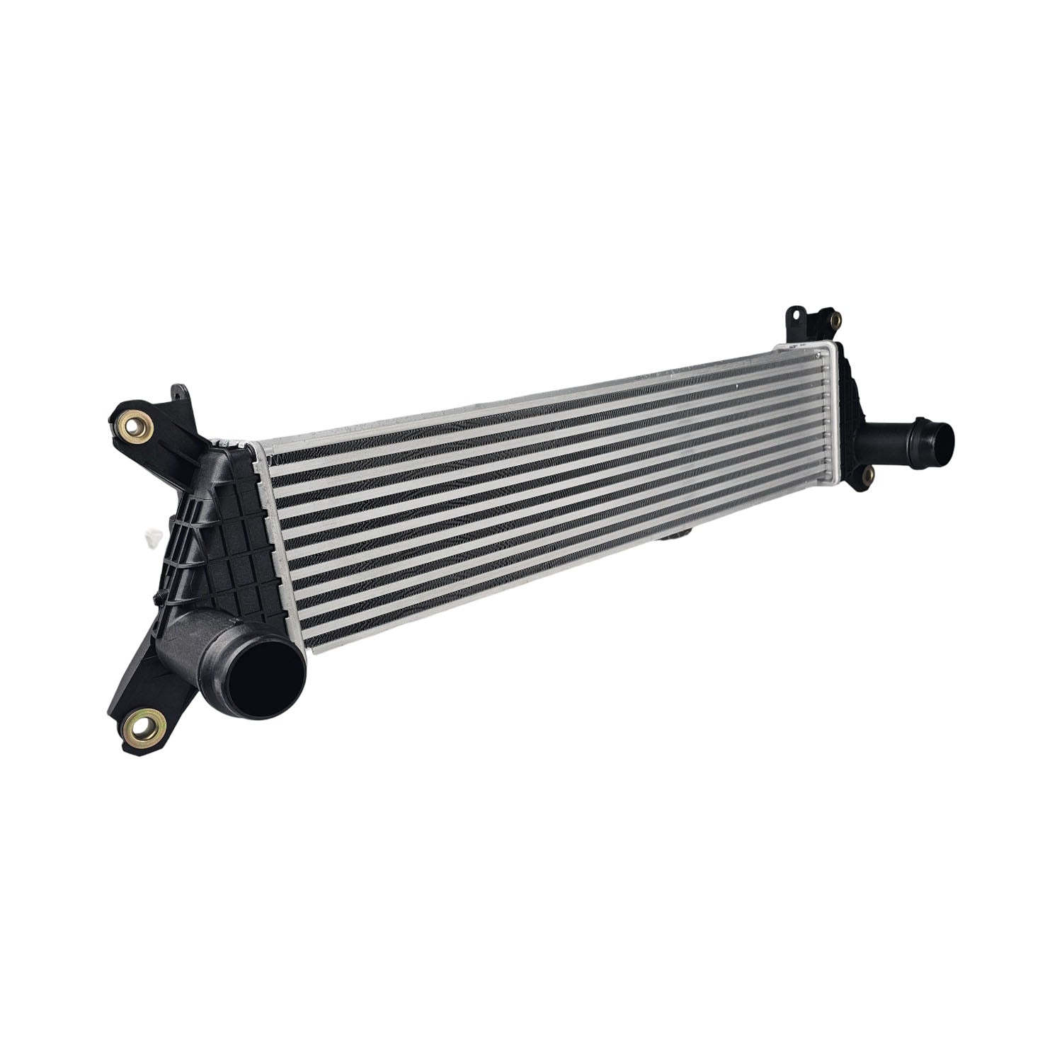 Intercooler for GWM Tank 300 500 2.0 Petrol, PHEV GW4C20NT 2.4 Diesel GW4D24