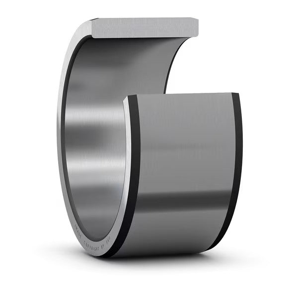 Inner Ring for needle bearing IR20X25X38.5