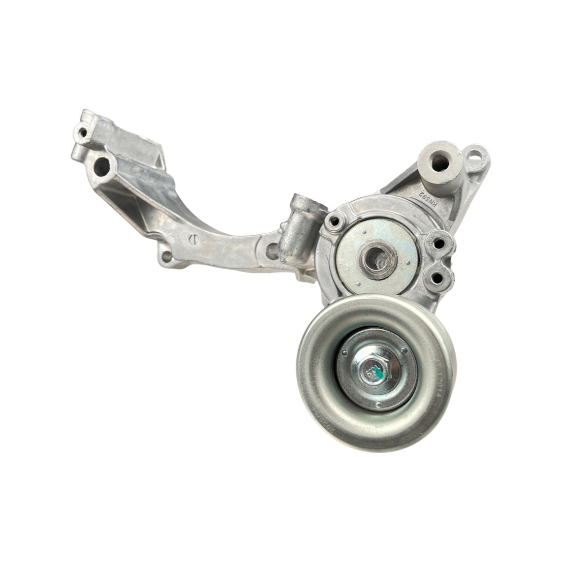 Belt Tensioner Assembly For Toyota/Lexus V8 4.6L/5.7L – Land Cruiser, Sequoia, Tundra, LX570, GX460 (2010-2021)