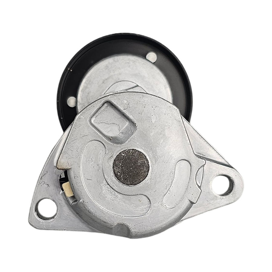 Genuine OE Drive Belt Tensioner for Holden Captiva CG Viva JF Barina SB