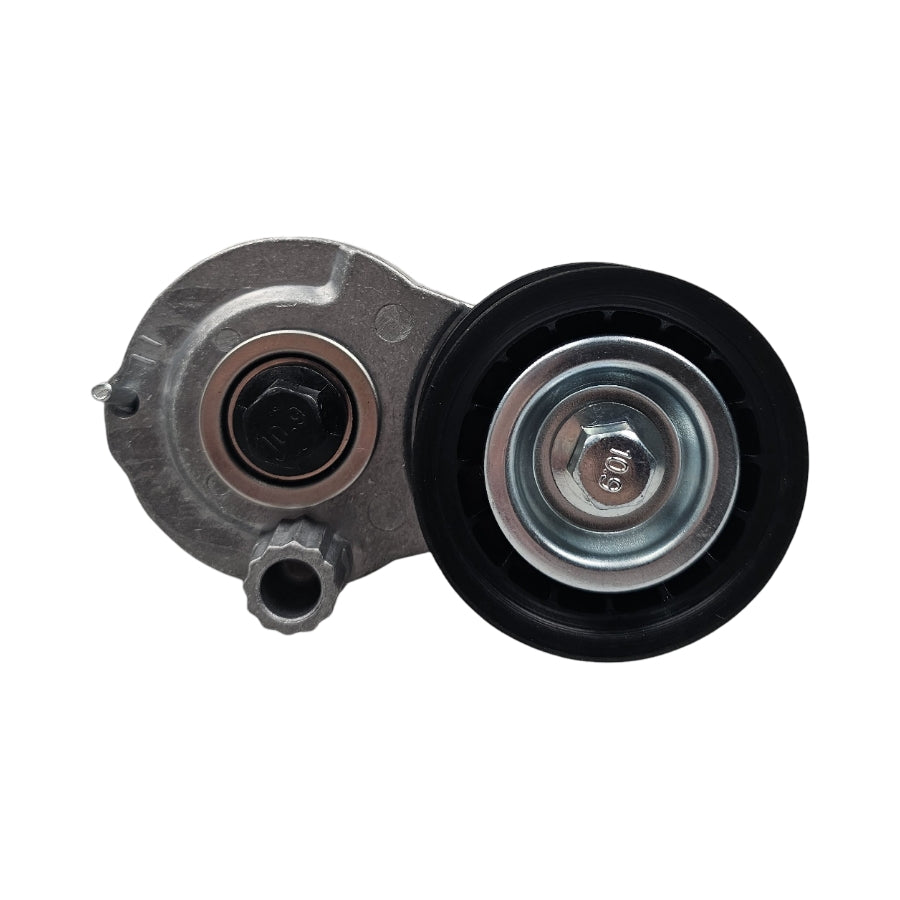Drive Belt Tensioner for Holden Captiva 5 7 CG Z22D1 LNQ | Cruze JH Z20D1 LNP
