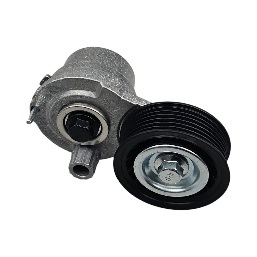 Drive Belt Tensioner for Holden Captiva 5 7 CG Z22D1 LNQ | Cruze JH Z20D1 LNP