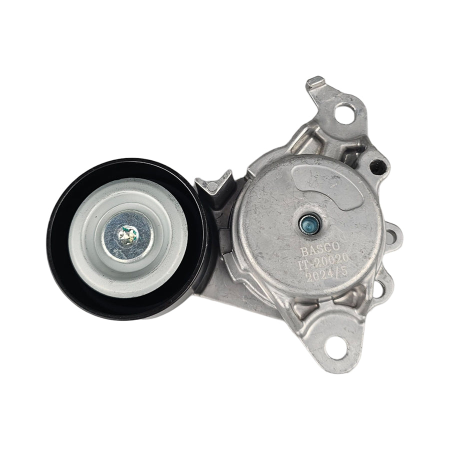 Drive Belt Tensioner for Toyota C-HR NGX10 NGX50 1.2L 8NRFTS