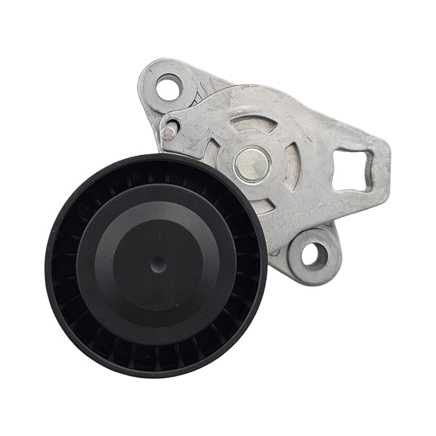 Drive Belt Tensioner?for Great Wall GWM UTE Cannon 2.0L GW4D20 2020-On