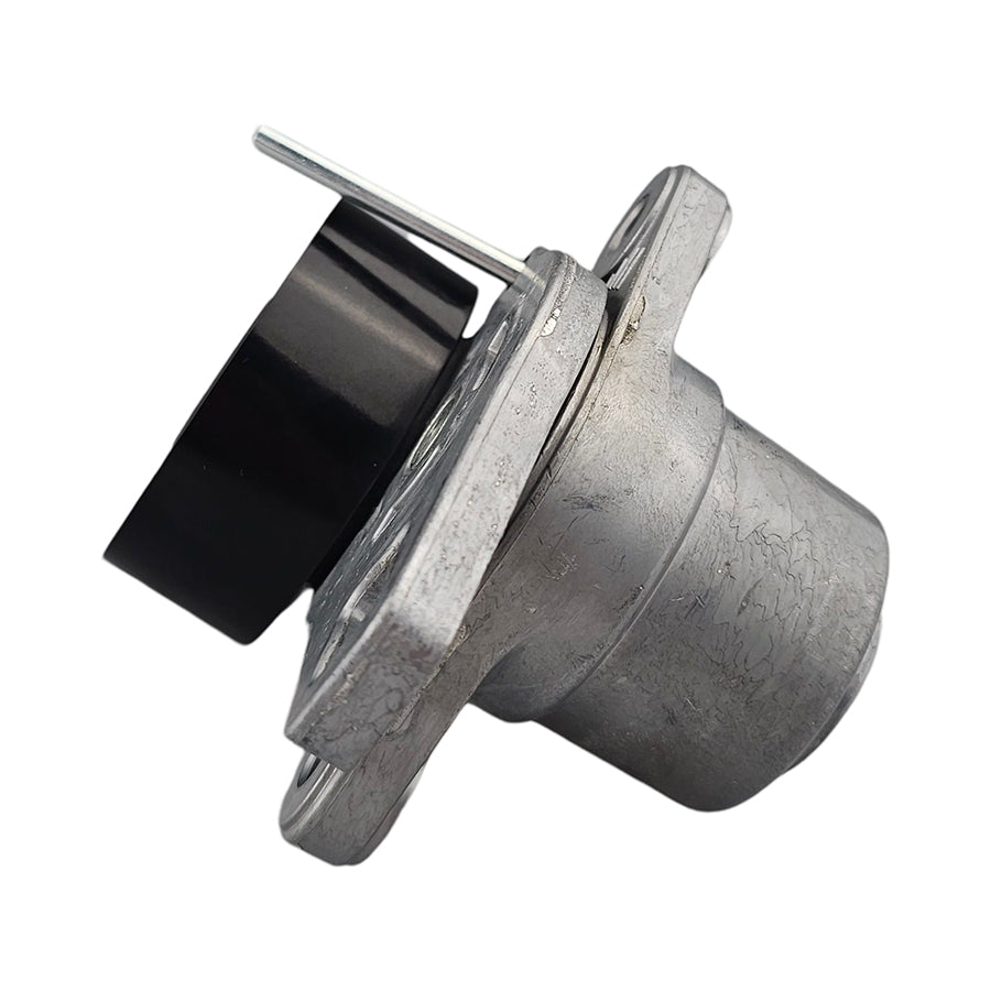 Drive Belt Tensioner?for Great Wall GWM UTE Cannon 2.0L GW4D20 2020-On