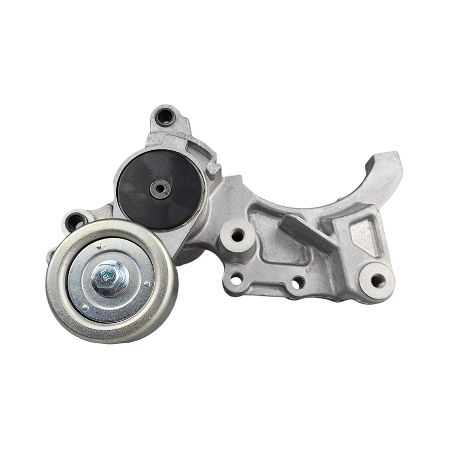 Drive Belt Tensioner for Toyota Prado KDJ120 KDJ150 KDJ155 1KD-FTV 1KDFTV