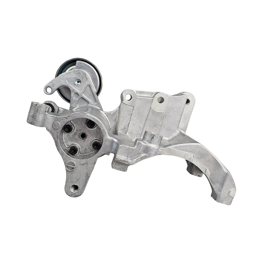 Drive Belt Tensioner for Toyota Prado KDJ120 KDJ150 KDJ155 1KD-FTV 1KDFTV