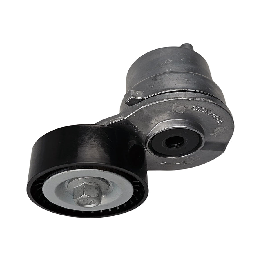 Drive Belt Tensioner Assembly for LDV T60 2.8L SC28R150Q5 2017-2021