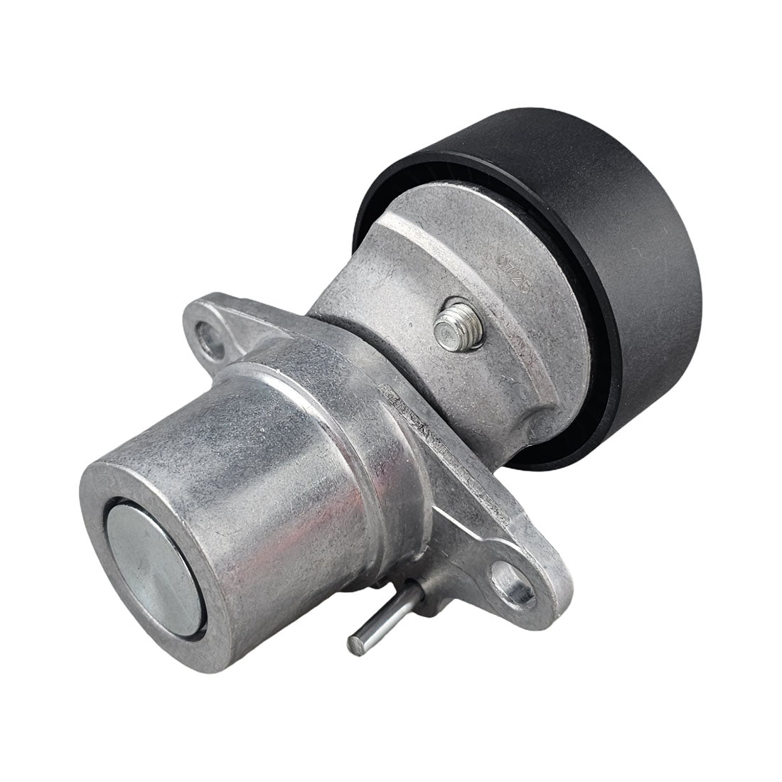 Drive Belt Tensioner for Audi A1 8X GB A3 8V A4 B8 B9 A5 8T F5 A7 4G Q2 GA Q3 8U