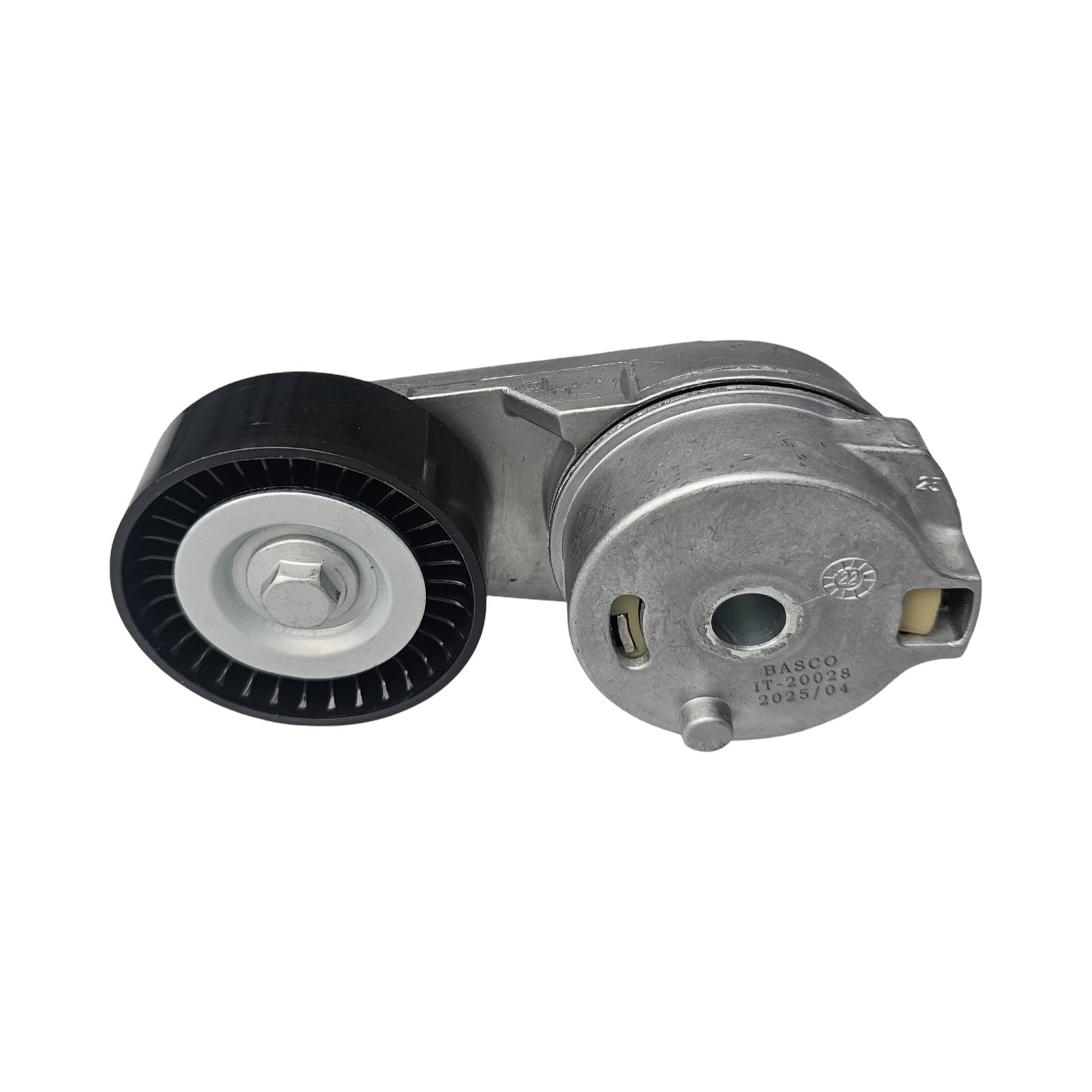 Drive Belt Tensioner for Dodge RAM 1500 5.7L / Jeep Grand Cherokee WH WK / Chrysler 300 300C Automatic Only