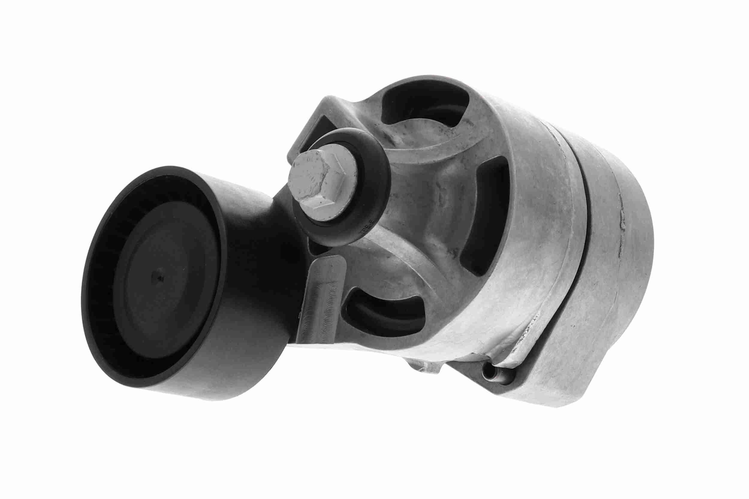 Drive Belt Tensioner for Ford Transit VM 2.4L Diesel H9FB 2006~2012