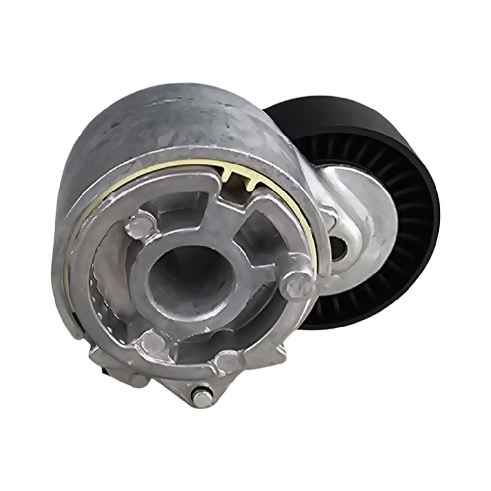 Tensioner Assembly for Fiat Ducato 3.0L 2007-2019 / Iveco Daily 3.0L 2005-2021